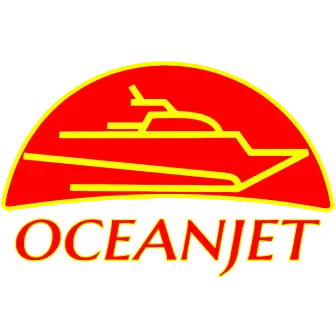 OceanJet